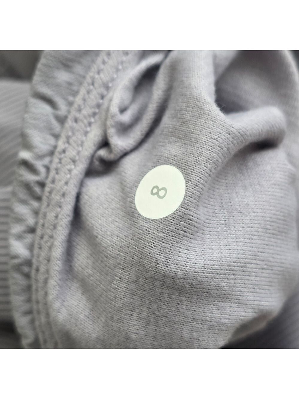 Lululemon Reversible Jacket - Picture 14 of 16